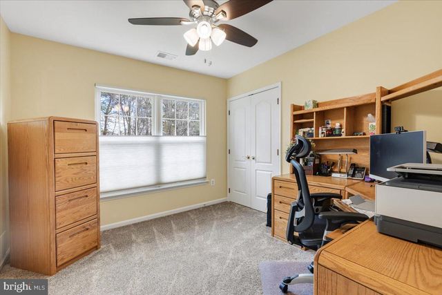 6753 EDGE CLIFF DR, Alexandria, VA 22315