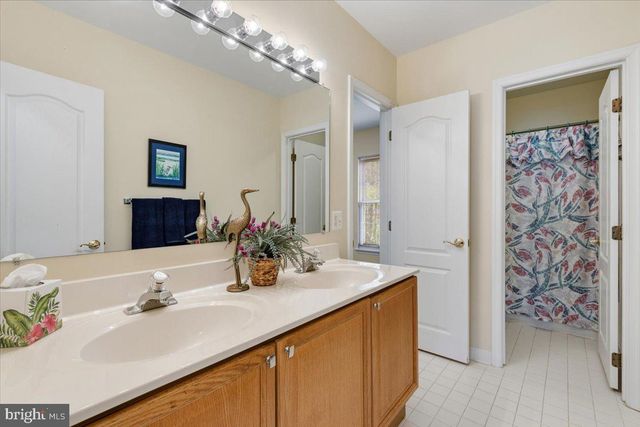 6753 EDGE CLIFF DR, Alexandria, VA 22315