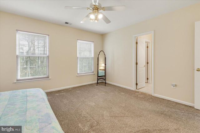 6753 EDGE CLIFF DR, Alexandria, VA 22315