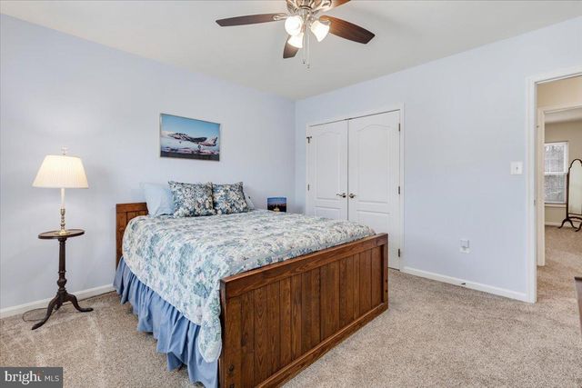 6753 EDGE CLIFF DR, Alexandria, VA 22315