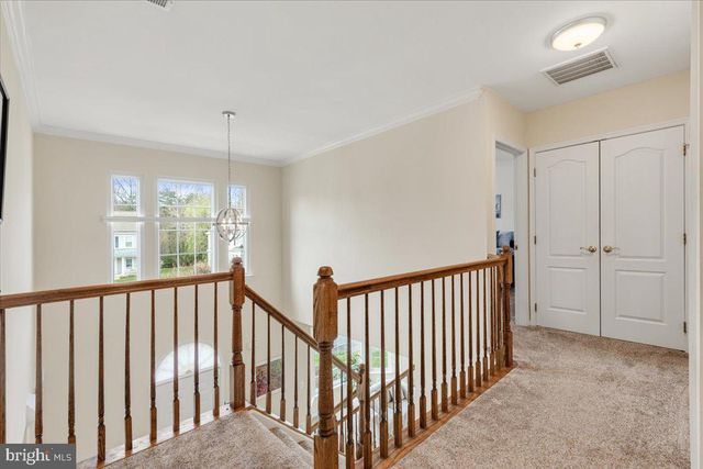6753 EDGE CLIFF DR, Alexandria, VA 22315