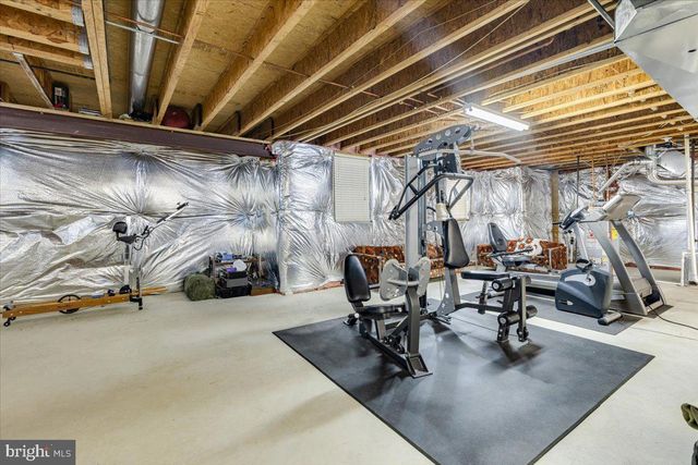 6753 EDGE CLIFF DR, Alexandria, VA 22315