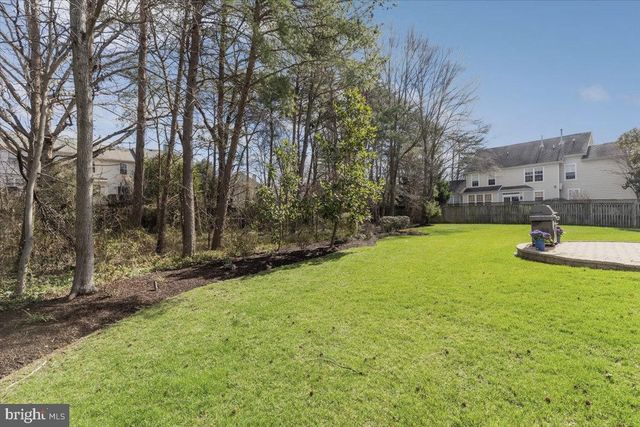 6753 EDGE CLIFF DR, Alexandria, VA 22315