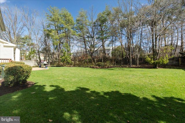 6753 EDGE CLIFF DR, Alexandria, VA 22315