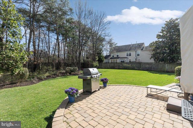 6753 EDGE CLIFF DR, Alexandria, VA 22315