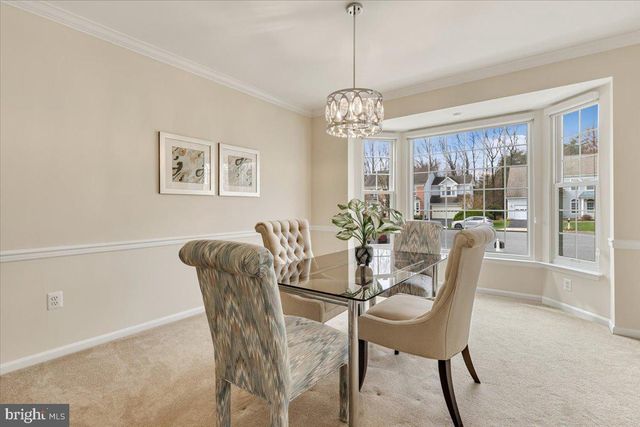 6753 EDGE CLIFF DR, Alexandria, VA 22315