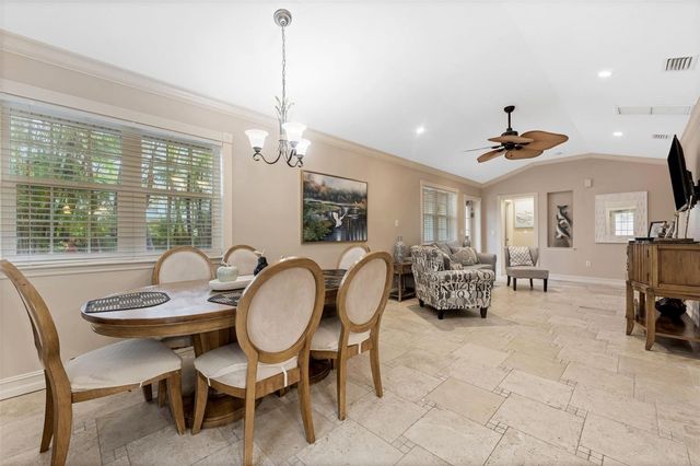 201 54TH STREET, Holmes Beach, FL 34217