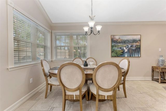 201 54TH STREET, Holmes Beach, FL 34217