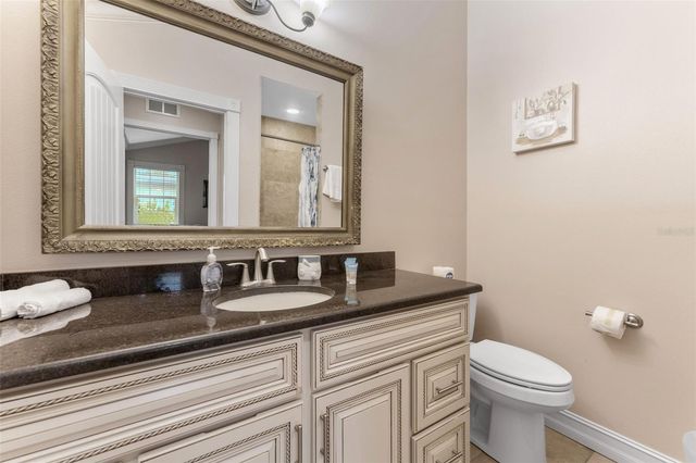 201 54TH STREET, Holmes Beach, FL 34217