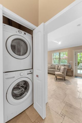 201 54TH STREET, Holmes Beach, FL 34217