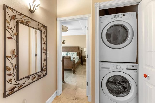 201 54TH STREET, Holmes Beach, FL 34217