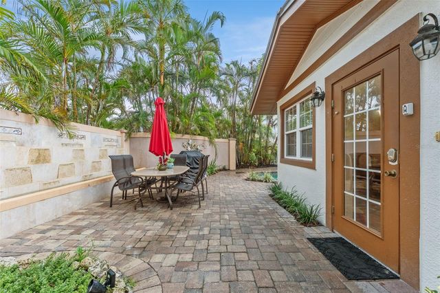 201 54TH STREET, Holmes Beach, FL 34217