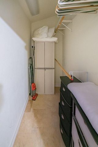 201 54TH STREET, Holmes Beach, FL 34217