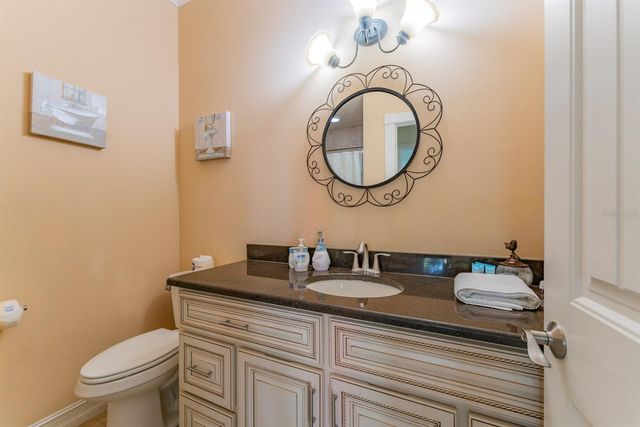 201 54TH STREET, Holmes Beach, FL 34217