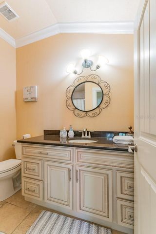 201 54TH STREET, Holmes Beach, FL 34217