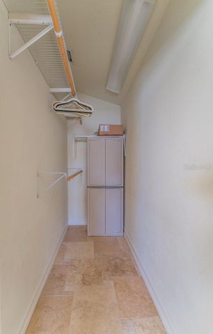 201 54TH STREET, Holmes Beach, FL 34217