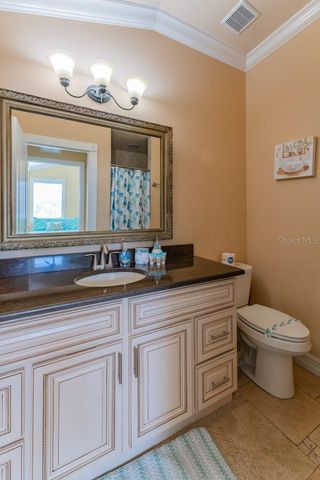 201 54TH STREET, Holmes Beach, FL 34217