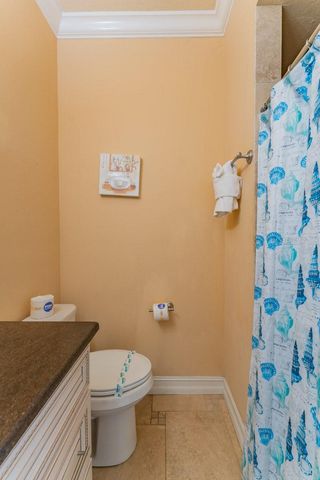 201 54TH STREET, Holmes Beach, FL 34217