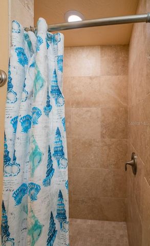 201 54TH STREET, Holmes Beach, FL 34217