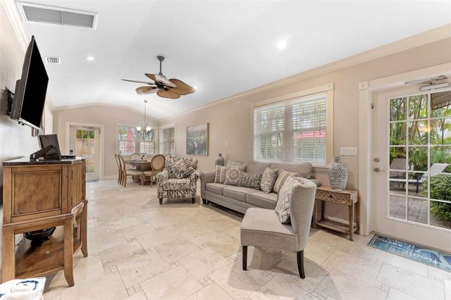 201 54TH STREET, Holmes Beach, FL 34217