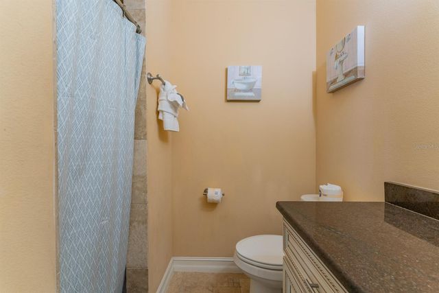 201 54TH STREET, Holmes Beach, FL 34217