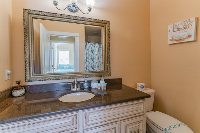 201 54TH STREET, Holmes Beach, FL 34217