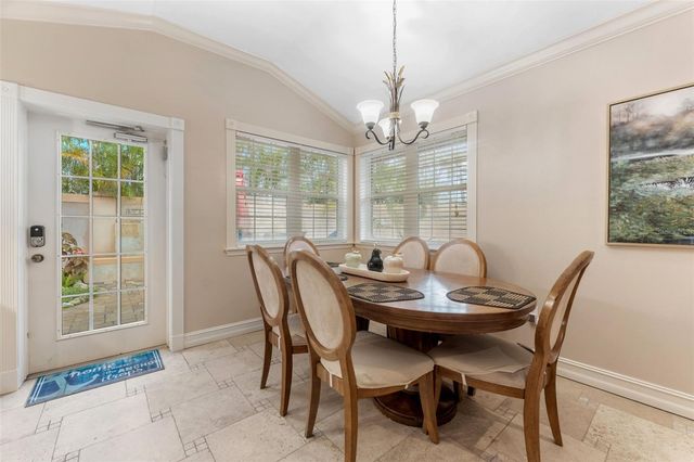 201 54TH STREET, Holmes Beach, FL 34217