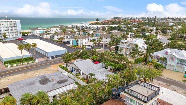 201 54TH STREET, Holmes Beach, FL 34217