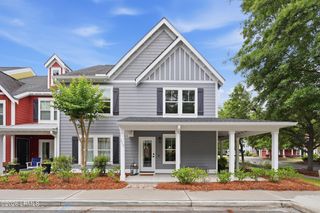 212 Goethe Road, Bluffton, SC 29910