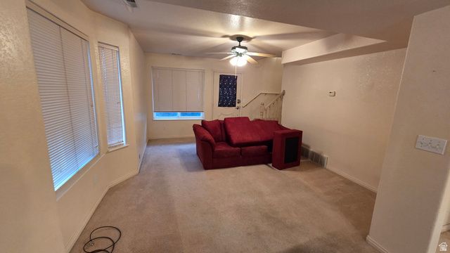 395 E 1530 N, North Logan, UT 84341