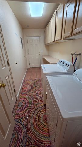 395 E 1530 N, North Logan, UT 84341