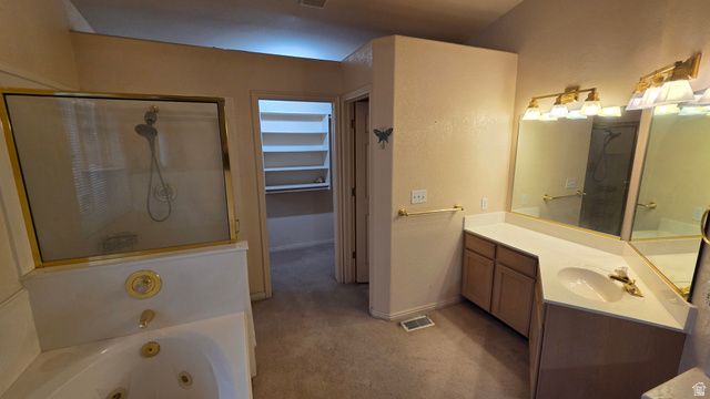 395 E 1530 N, North Logan, UT 84341