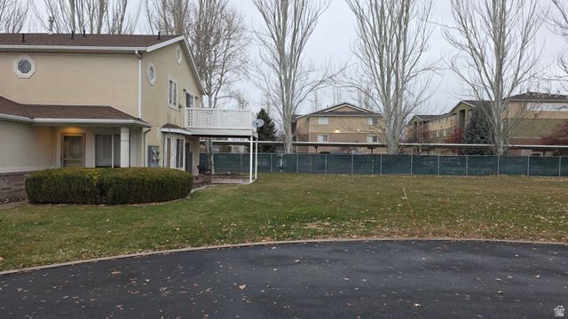 395 E 1530 N, North Logan, UT 84341