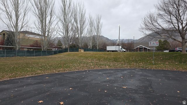 395 E 1530 N, North Logan, UT 84341