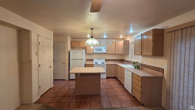 395 E 1530 N, North Logan, UT 84341