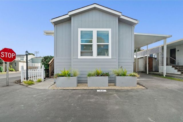 1099 38th Avenue 49, Santa Cruz, CA 95062