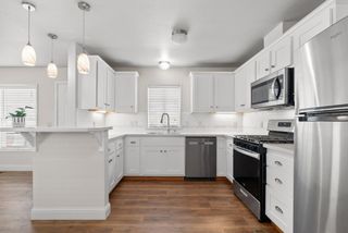 1099 38th Avenue 49, Santa Cruz, CA 95062