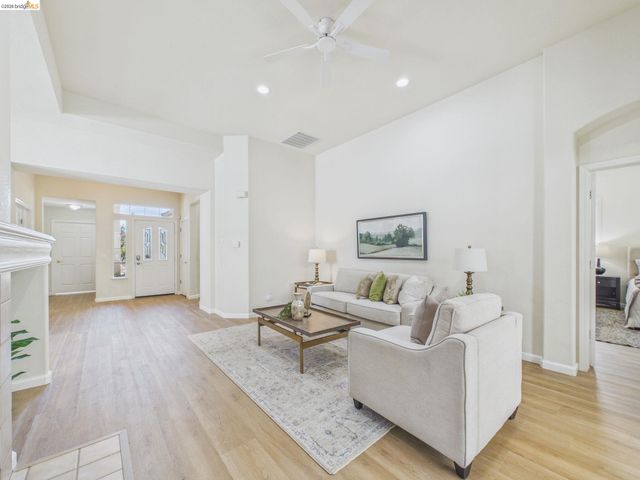 453 Tayberry, Brentwood, CA 94513