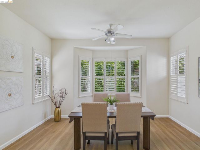 453 Tayberry, Brentwood, CA 94513