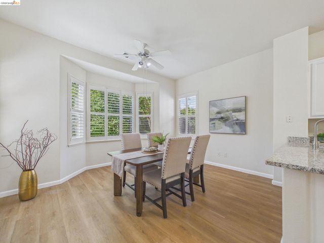 453 Tayberry, Brentwood, CA 94513
