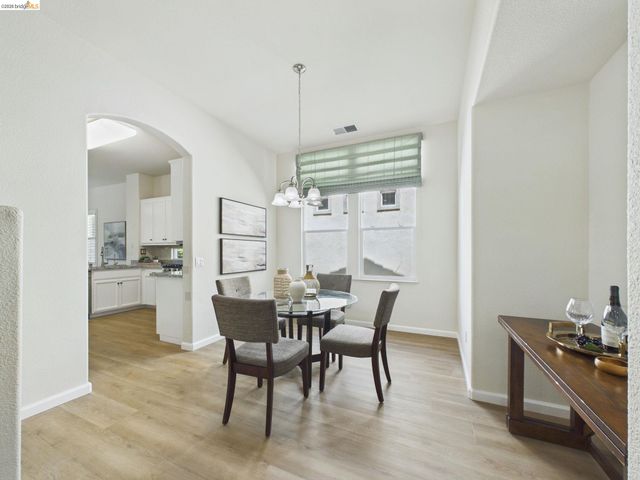 453 Tayberry, Brentwood, CA 94513