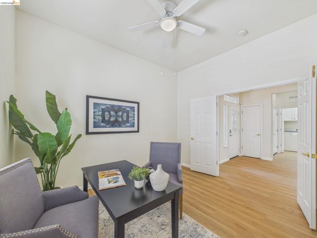 453 Tayberry, Brentwood, CA 94513