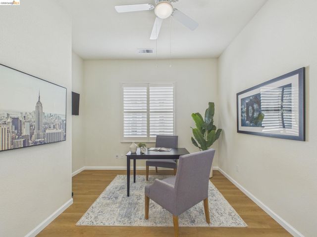 453 Tayberry, Brentwood, CA 94513
