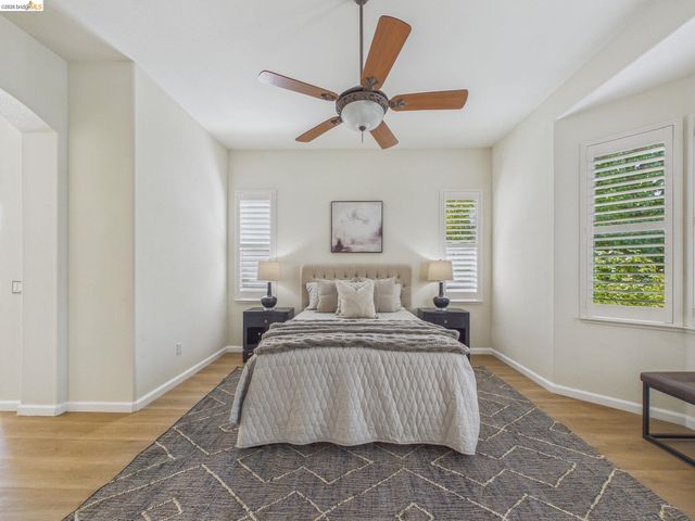 453 Tayberry, Brentwood, CA 94513