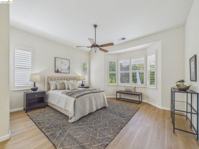 453 Tayberry, Brentwood, CA 94513