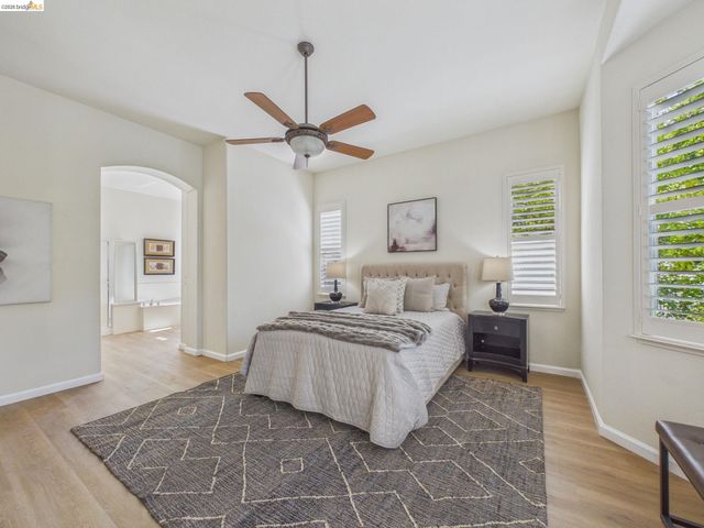453 Tayberry, Brentwood, CA 94513