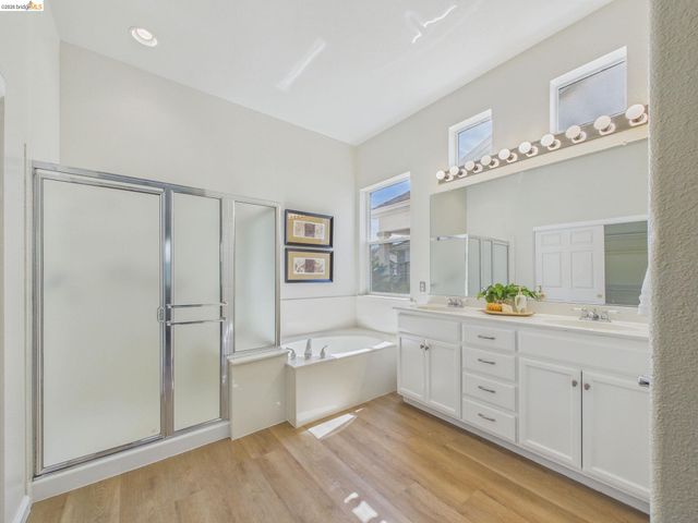 453 Tayberry, Brentwood, CA 94513