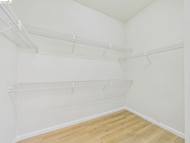 453 Tayberry, Brentwood, CA 94513