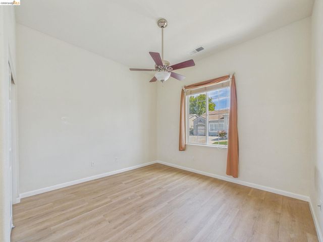 453 Tayberry, Brentwood, CA 94513