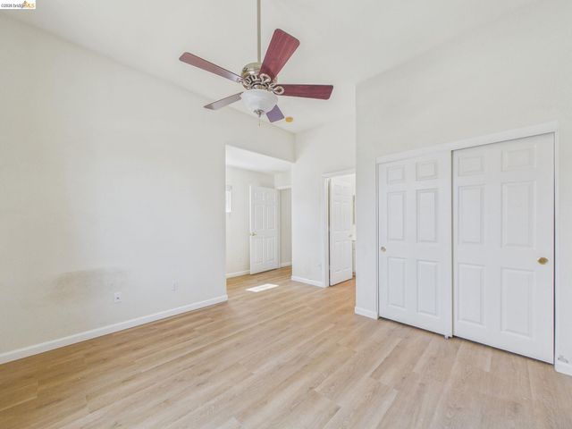 453 Tayberry, Brentwood, CA 94513